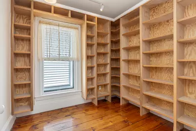 259 Spring Street, Portland, ME 04102 - Photo 40