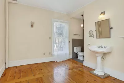 259 Spring Street, Portland, ME 04102 - Photo 48
