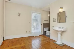 259 Spring St, Portland, ME 04102 - Photo 48