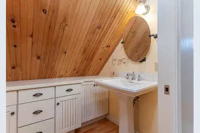 259 Spring Street, Portland, ME 04102 - Photo 54