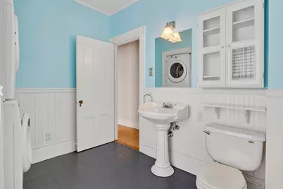 259 Spring Street, Portland, ME 04102 - Photo 46