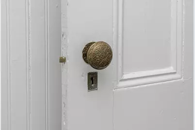 259 Spring Street, Portland, ME 04102 - Photo 56