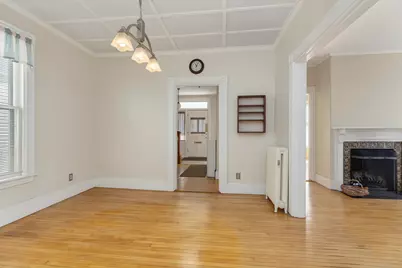 259 Spring Street, Portland, ME 04102 - Photo 14