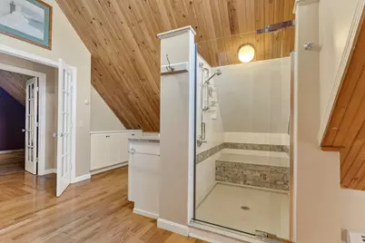 259 Spring Street, Portland, ME 04102 - Photo 56