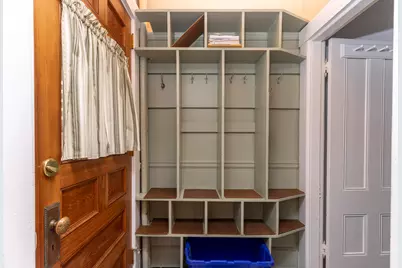 259 Spring Street, Portland, ME 04102 - Photo 24