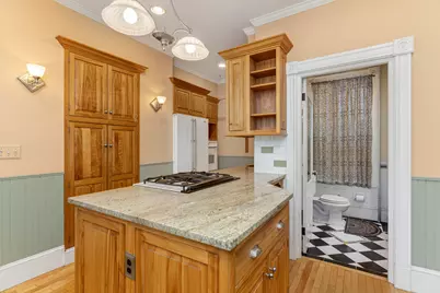 259 Spring Street, Portland, ME 04102 - Photo 18