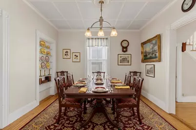 259 Spring Street, Portland, ME 04102 - Photo 14