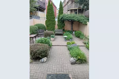 259 Spring Street, Portland, ME 04102 - Photo 30