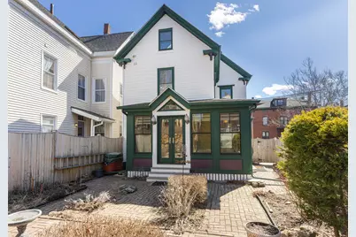 259 Spring Street, Portland, ME 04102 - Photo 64