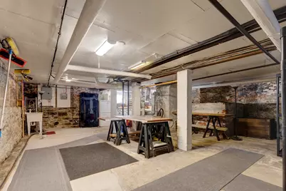 259 Spring Street, Portland, ME 04102 - Photo 68
