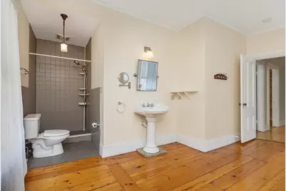 259 Spring Street, Portland, ME 04102 - Photo 46