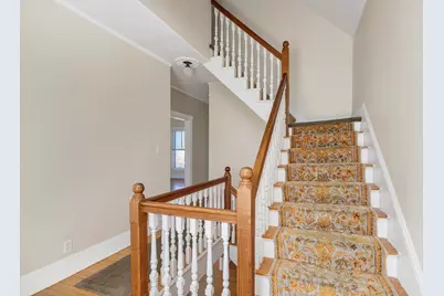 259 Spring Street, Portland, ME 04102 - Photo 50