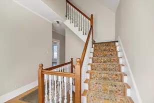 259 Spring St, Portland, ME 04102 - Photo 50