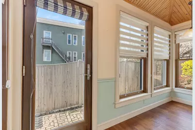 259 Spring Street, Portland, ME 04102 - Photo 26