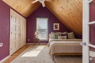 259 Spring Street, Portland, ME 04102 - Photo 52