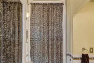 259 Spring St, Portland, ME 04102 - Photo 24