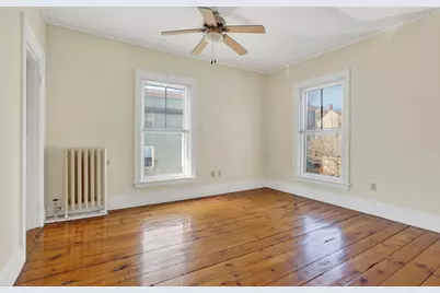 259 Spring Street, Portland, ME 04102 - Photo 38