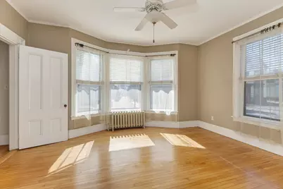 259 Spring Street, Portland, ME 04102 - Photo 8