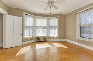 259 Spring St, Portland, ME 04102 - Photo 8