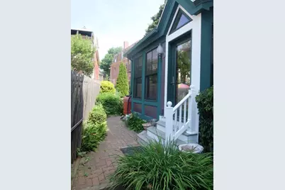 259 Spring Street, Portland, ME 04102 - Photo 72