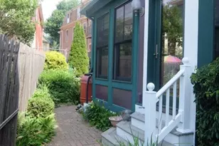 259 Spring St, Portland, ME 04102 - Photo 72