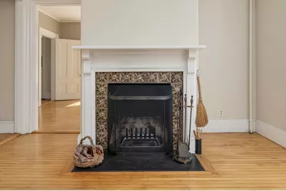259 Spring Street, Portland, ME 04102 - Photo 12
