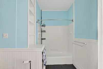 259 Spring Street, Portland, ME 04102 - Photo 42