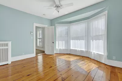 259 Spring Street, Portland, ME 04102 - Photo 36