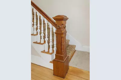 259 Spring Street, Portland, ME 04102 - Photo 32