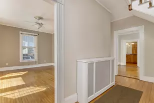 259 Spring St, Portland, ME 04102 - Photo 4