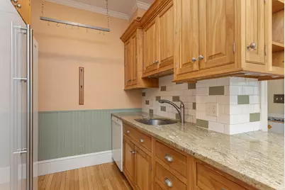 259 Spring Street, Portland, ME 04102 - Photo 22