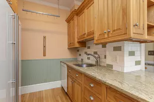259 Spring St, Portland, ME 04102 - Photo 22