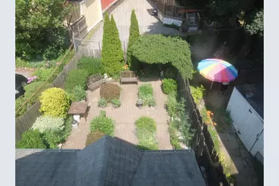 259 Spring Street, Portland, ME 04102 - Photo 70