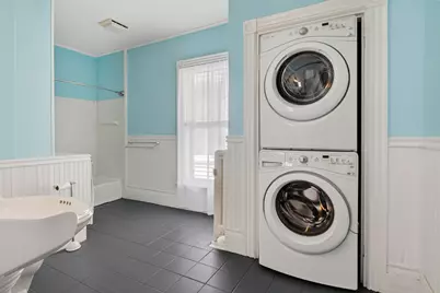 259 Spring Street, Portland, ME 04102 - Photo 44