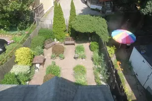 259 Spring St, Portland, ME 04102 - Photo 74