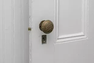 259 Spring St, Portland, ME 04102 - Photo 60