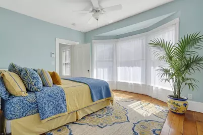 259 Spring Street, Portland, ME 04102 - Photo 38