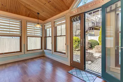 259 Spring Street, Portland, ME 04102 - Photo 30