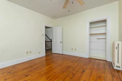 259 Spring Street, Portland, ME 04102 - Photo 42