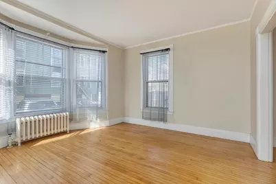 259 Spring Street, Portland, ME 04102 - Photo 10