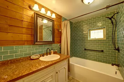 83 Owens Lane, Blue Hill, ME 04614 - Photo 20