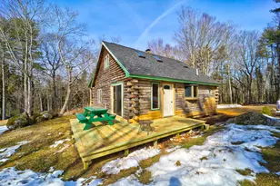 83 Owens Ln, Blue Hill, ME 04614 - Photo 6