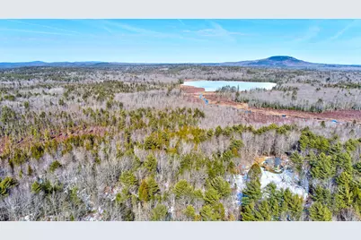 83 Owens Lane, Blue Hill, ME 04614 - Photo 4