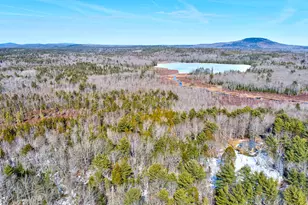 83 Owens Ln, Blue Hill, ME 04614 - Photo 4