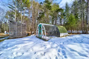 83 Owens Ln, Blue Hill, ME 04614 - Photo 24