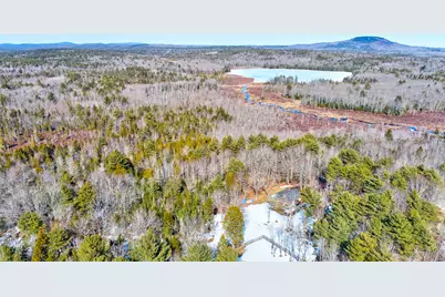 83 Owens Lane, Blue Hill, ME 04614 - Photo 36