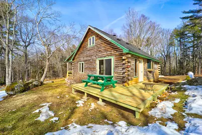 83 Owens Lane, Blue Hill, ME 04614 - Photo 34