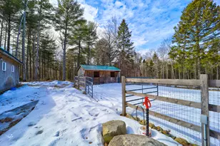 83 Owens Ln, Blue Hill, ME 04614 - Photo 26