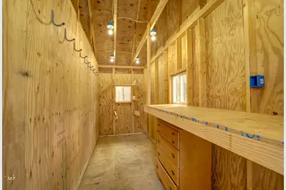 83 Owens Lane, Blue Hill, ME 04614 - Photo 30