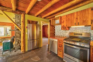 83 Owens Ln, Blue Hill, ME 04614 - Photo 16